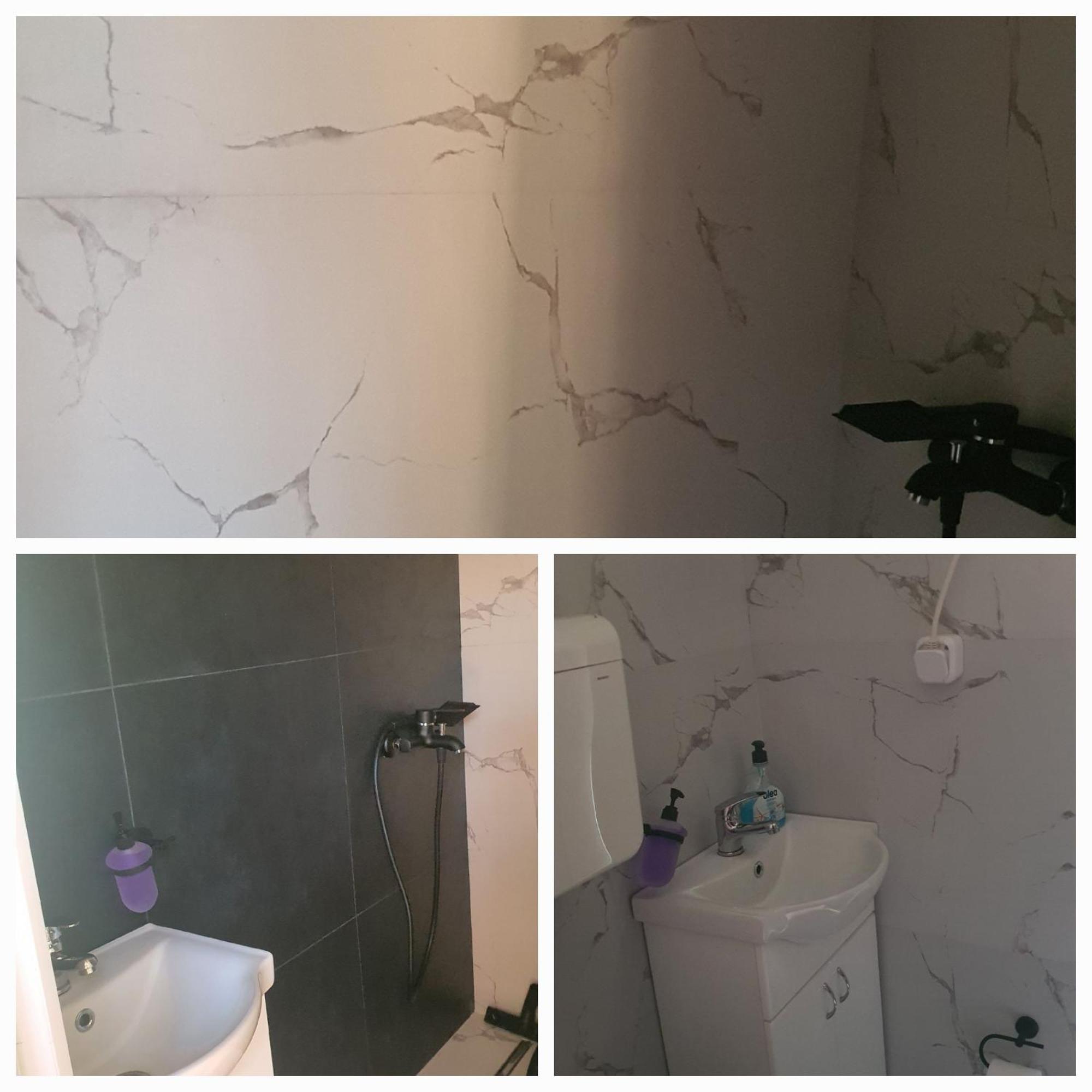 Apartman Skadarsko Jezero Bay Vranjina 外观 照片